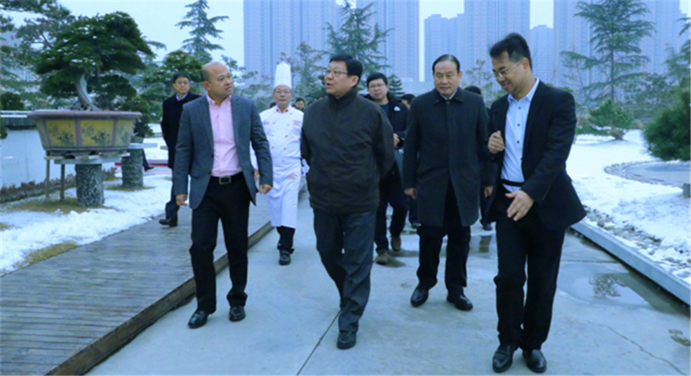 ꐵ�����L�����_(t��i)����Ʒ܎�� ��������(ji��)��ů�Ć���