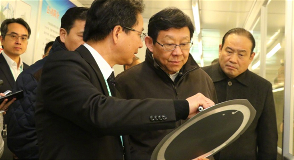 ���f(xi��)��(hu��)��(hu��)�L(zh��ng)ꐵ�����L�����_(t��i)���ゃ���ǡ����Rٸ���ĺ��