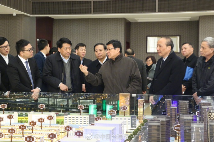 ���f(xi��)�����Lꐵ�����L�_���ۂ���һ��