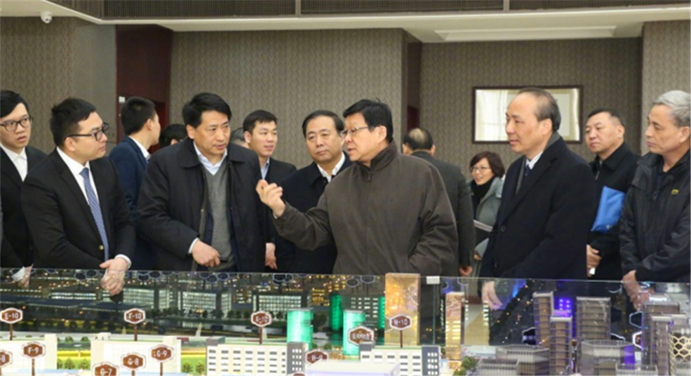 ���f(xi��)��(hu��)��(hu��)�L(zh��ng)ꐵ�����L�_(t��i)���ۂ���һ��