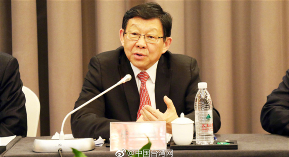 ���f(xi��)��(hu��)��(hu��)�L(zh��ng)ꐵ���c����_(t��i)����Մ����