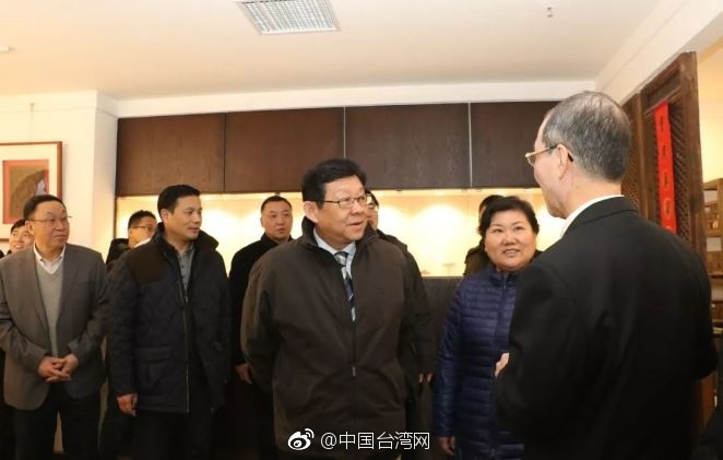 ���f�����Lꐵ�����Lο�������_�̲���Մ����