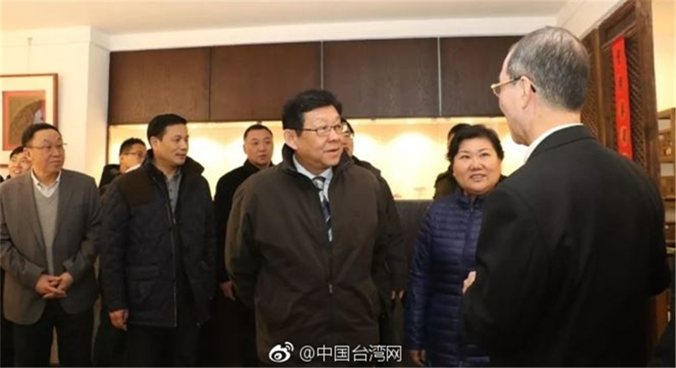 ���f(xi��)��(hu��)��(hu��)�L(zh��ng)ꐵ�����Lο�������_(t��i)�̲���Մ����