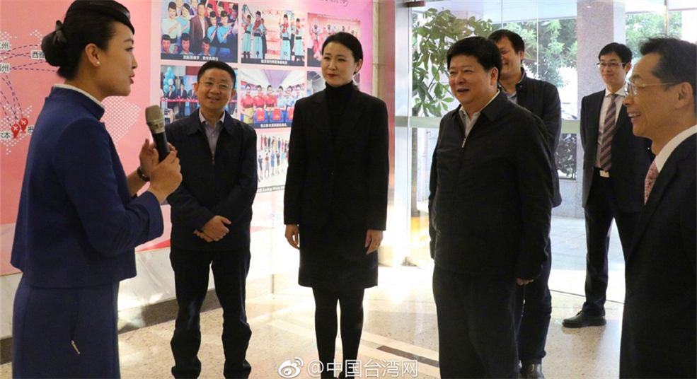 ������̽���ڏB���͘I(y��)���_(t��i)���˄�(w��)�T