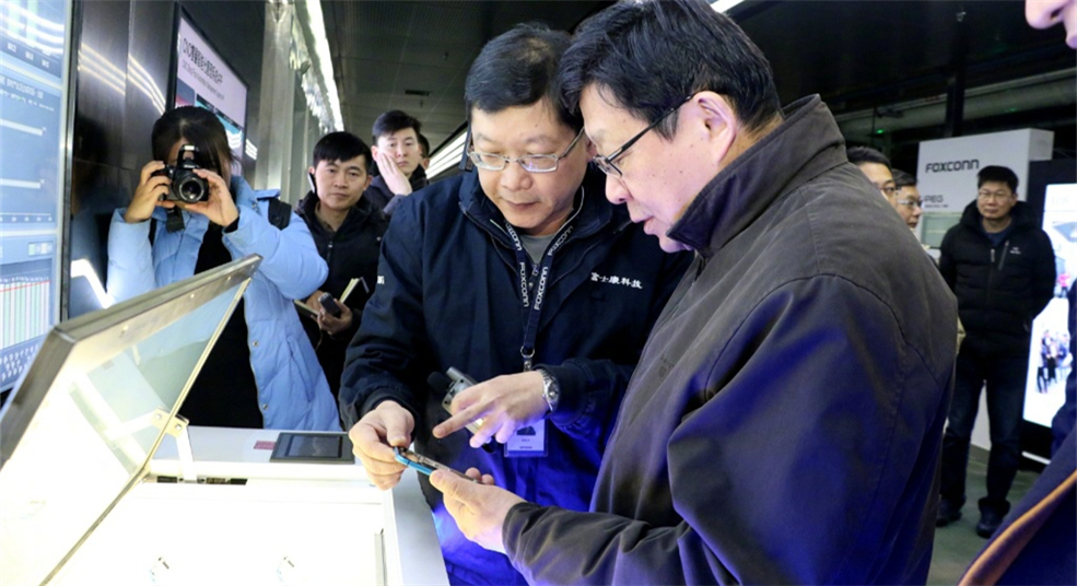 ���f(xi��)��(hu��)��(hu��)�L(zh��ng)ꐵ�����L��ʿ�������Ї�(gu��)��(m��ng)���ゃҪ����