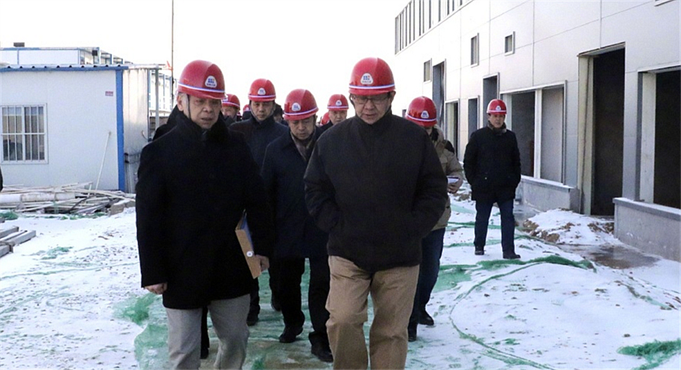 ���f(xi��)��(hu��)��(hu��)�L(zh��ng)ꐵ�����L�Ѽμ��F(tu��n) �P(gu��n)���_(t��i)��l(f��)չ