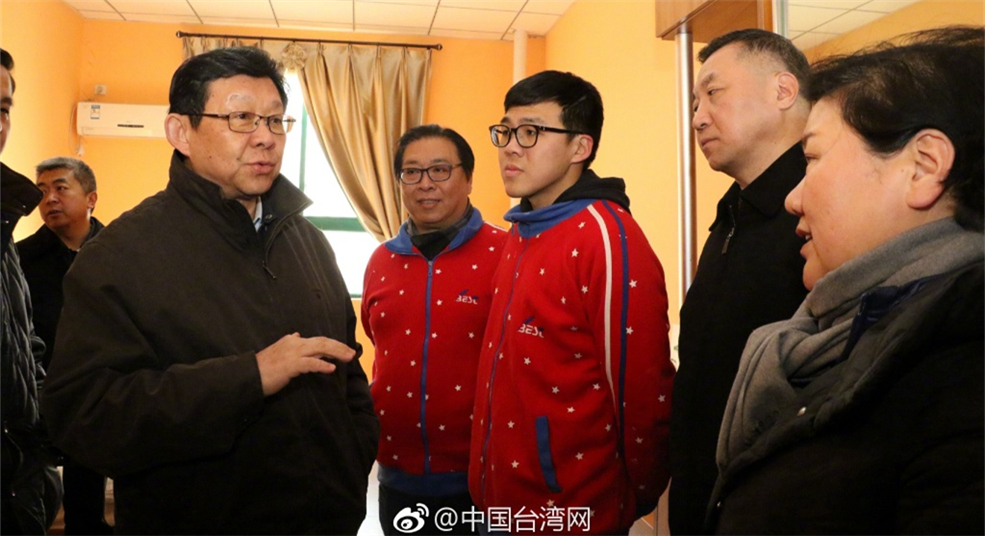 ���f(xi��)��(hu��)��(hu��)�L(zh��ng)ꐵ�����L�_(t��i)�Y�����C(j��)��(g��u) ����ο���_(t��i)���̎�����Մ����