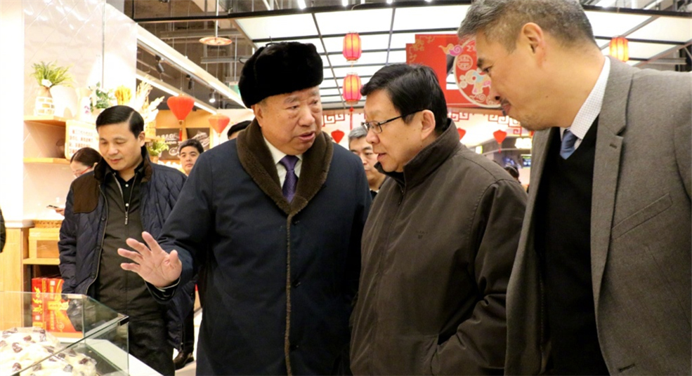 ���f(xi��)��(hu��)��(hu��)�L(zh��ng)ꐵ�㑸����ݵ���˹���l(w��i)���{(di��o)��ο��