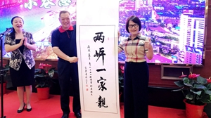 ��С�ￂ����Ԓ�������_�������h�����L����h��;���^�����H�ݡ�