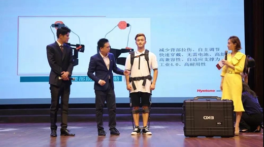 ���_���³ɹ����I������ �ɰ������y�֊^�M�r��