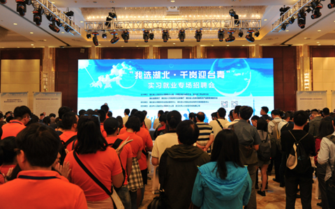 ���G���_���ˡ� | �w�S���{�ĉ���N��