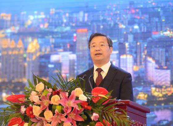 ��ʮ�Čú�������h�_���ܵĝh�_���Q����������һ�����o