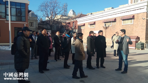 �_(t��i)������(j��ng)������������F(tu��n)���҅^(q��)��(chu��ng)�I(y��)���煢�^������