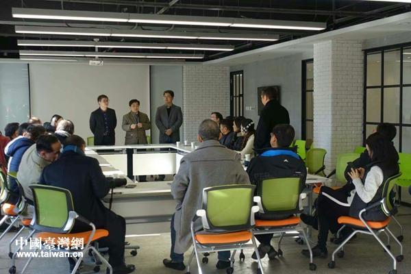 �_(t��i)������(j��ng)������������F(tu��n)���҅^(q��)��(chu��ng)�I(y��)���煢�^���졣