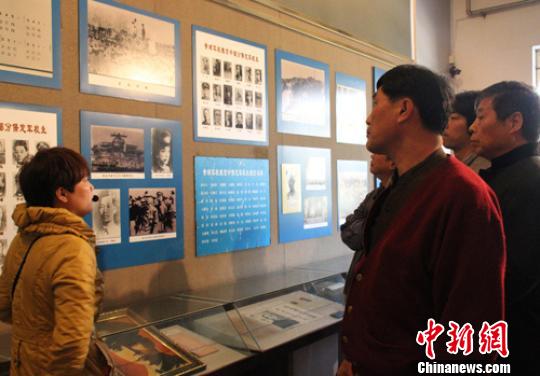 14λ�_(t��i)����(sh��)��(hu��)���L(f��ng)����܊У���ӏ�(qi��ng)�ɰ��Ļ�����