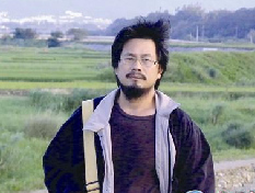 ���؄�(w��)�㌑�vʷ�_�������v���_���h�˱���