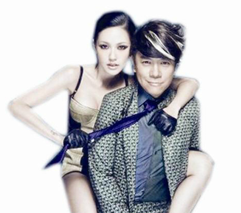 ���������ˡ�ʮ��t��ɰ����_�ߴ���ͻ�ƿ̰�