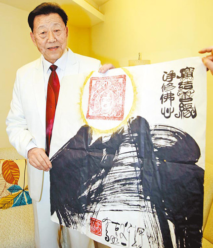 周恩來秘書赴臺訪友憶總理不為人知的秘密