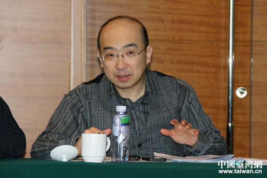 �_��ȫ�����f(xi��)ί�T�o(j��)���Ї��_���W(w��ng)