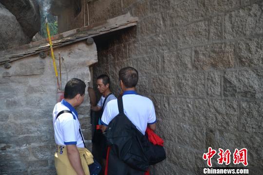 �_�����������m�״θ���������M��