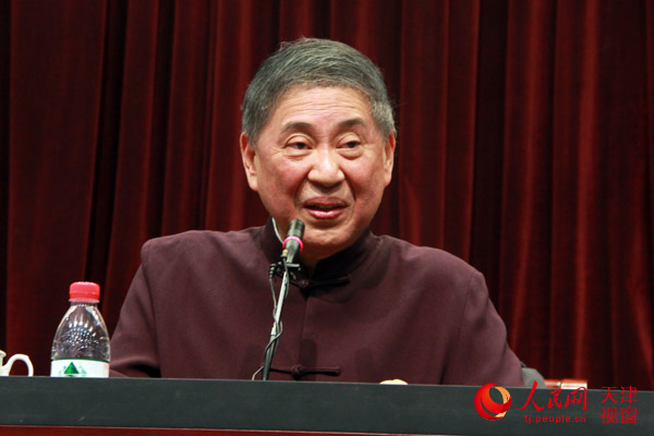 ���zӰ���X�գ�