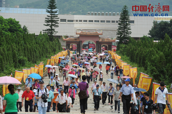 ���ɰ�һ���H�������ɹ��顱�o(j��)�����ɹ�390����