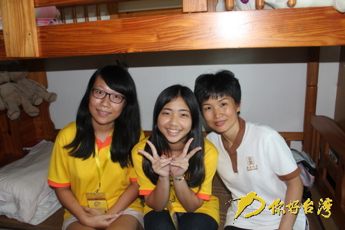  ���B�T�����������ġ��_��Ů����(���E �z)