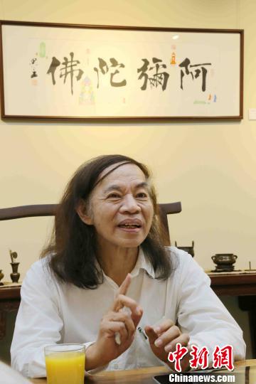 �_(t��i)�����������Ҳ�־���ڱ����e�k��(g��)�ˮ�չ