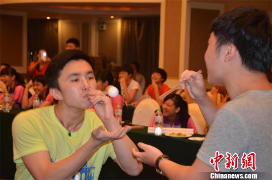 ���{�ɰ�������ƹ����(li��n)�x���(hu��) �W(xu��)����(l��)������