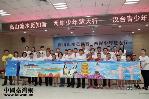 �ɝh�_(t��i)�ɵ�С���ѹ�ͬ��(chu��ng)���Ą�(chu��ng)�⮋(hu��)