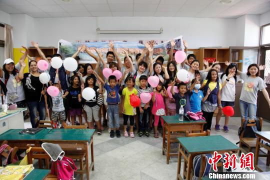 ��ꑴ�W���_չ��֪�Ќ��u���_�������У��D��