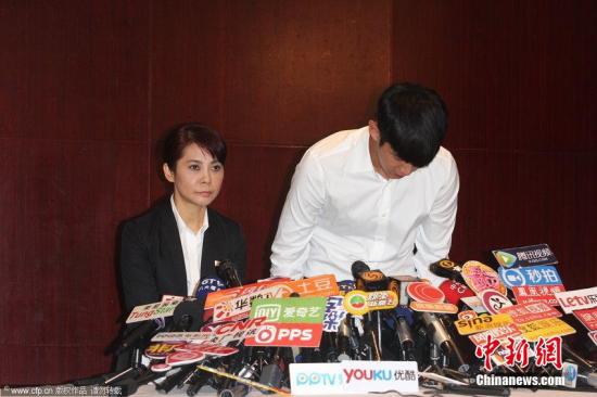 臺灣導演盼與柯震東合作:他是臺灣文化資產 臺灣導演盼與柯震東合作:他是臺灣文化資產