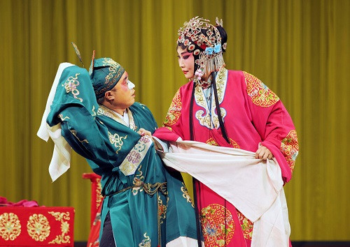 չʾ���w��������֮ �ӱ������������_Ѳ��