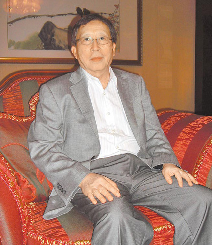 �_���A�Ļ����L���ɰ�����һ�Ρ���ͬ�ġ�