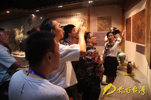 ���L�F(tu��n)���L��ʼ���H�Ļ��^�����v�(y��ng) �z)