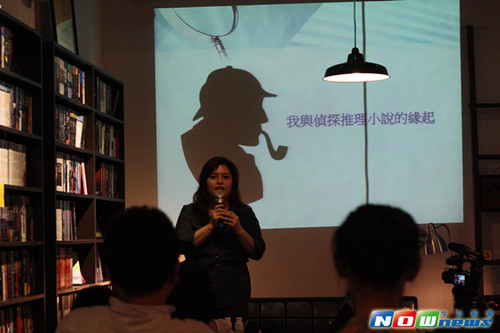 ��̽����ż�����e�kɳ��