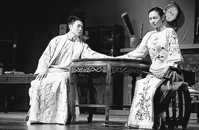 ���Ԓ����Ʒ�����ѡ��_(t��i)��