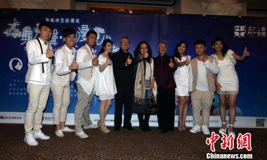 �_(t��i)���h������(chu��ng)ˇ��(l��)�F(tu��n)���԰���ؐ�����[�|��Ԋ(sh��)�~