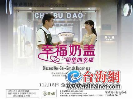 �_����ͻ�������D�̲��Ļ����Ɯ�ů΢�Ӱ