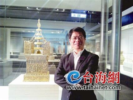 �������n�����_���^�����ˣ���������ղ��Ј�