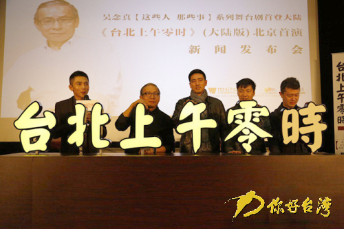 ���_��������r�����M���������조ȫ��򄡡�