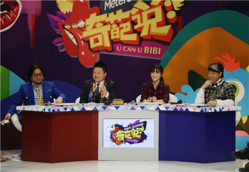 �x�㹝Ŀ�������f����