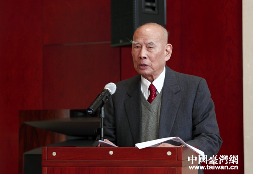 �S��܊Уͬ�W(xu��)���e���ھ��������H��ӭ����Ԓ��