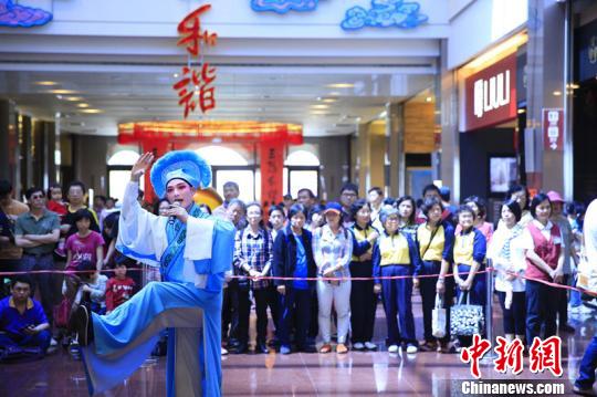 �㽭�Ą�ˇ�g�о�Ժ���㽭�Ą��F���ٶȑ������_�ݳ�