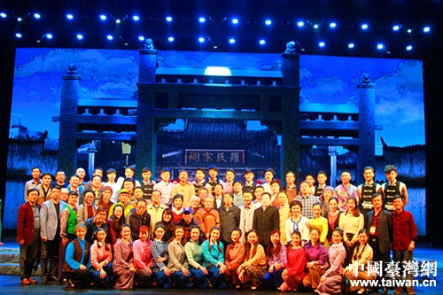 ����ԭ�����_�脡���ؼҡ��_���ݳ����o�