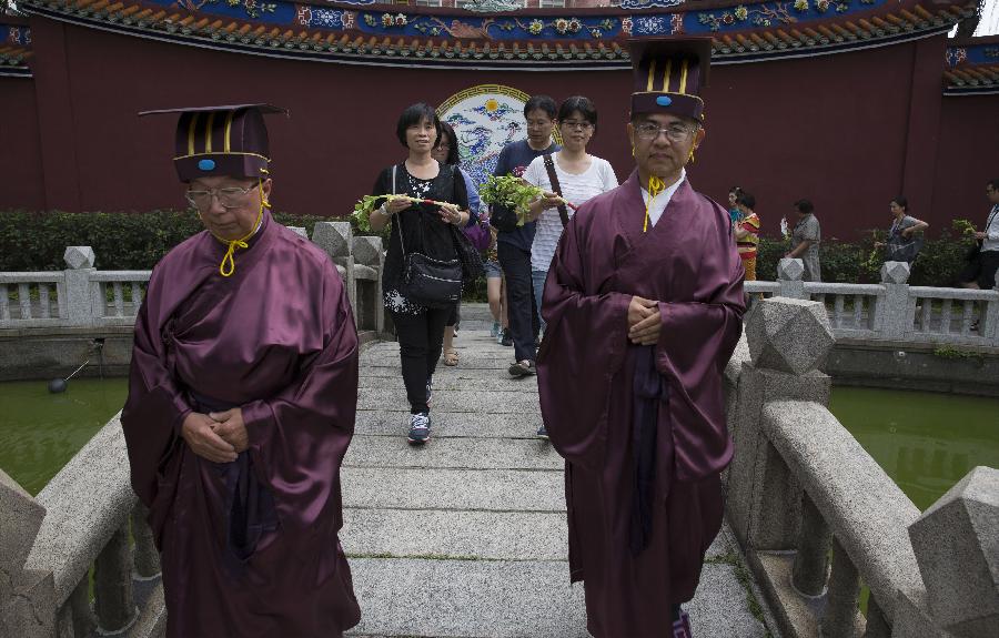 ��XHDW����1���_(t��i)���п׏R�e�С��ǿƼ��ڡ��������������(d��ng)