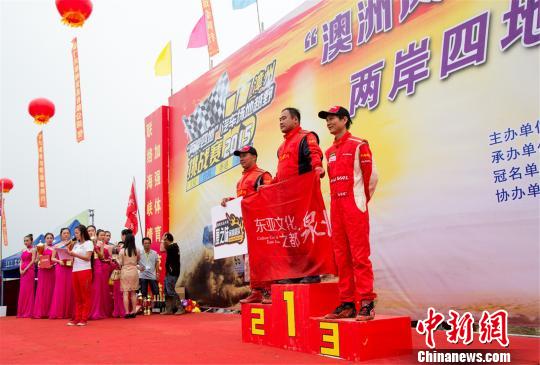 ���I�M�C���F�����������w��ǰ������ꑌW��