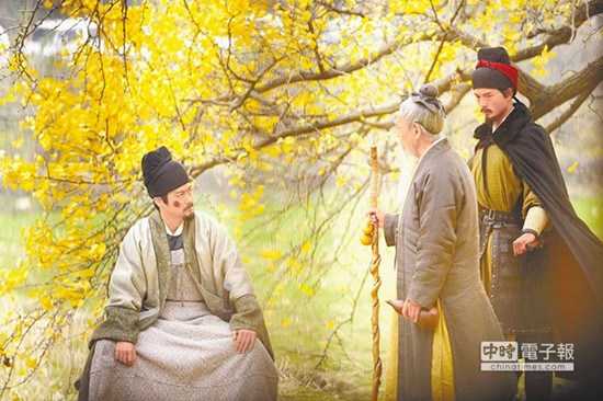 ���[�Ͷ�Y��ꑾӰ�ɰ�����Ⱥ���o���