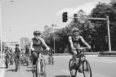 �_������܇��ʹ���T�и�����܇݆�������ĵ���