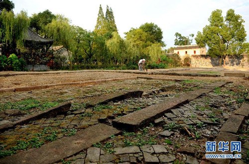 �����_��Ѳ�ᄢ㑂��ʾӌ�ȫ��λ�����_�ţ��D��